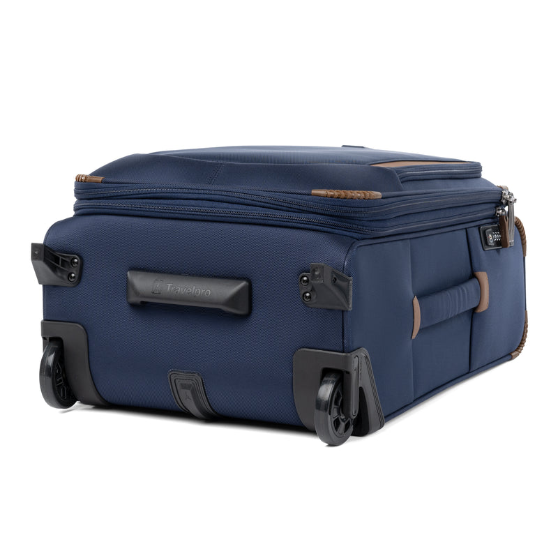 Crew™ Classic Carry-On Expandable Rollaboard®