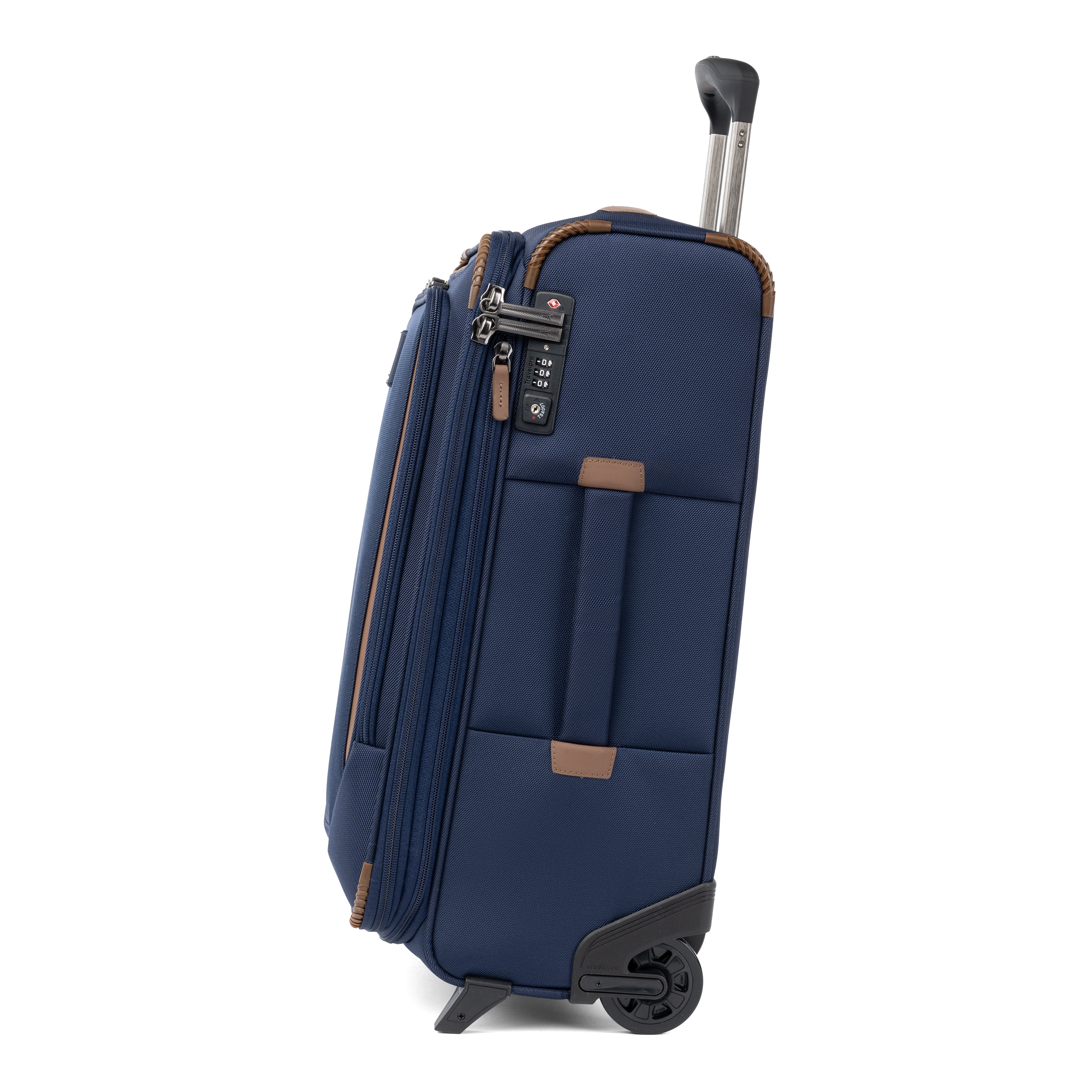 Crew™ Classic Carry-On Expandable Rollaboard®