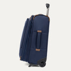 Crew™ Classic Expandable Cabin Rollaboard® 58cm (58 x 37 x 24 cm)