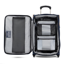 Crew™ Classic Carry-On Expandable Rollaboard®