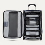 Crew™ Classic Expandable Cabin Rollaboard® 58cm (58 x 37 x 24 cm)