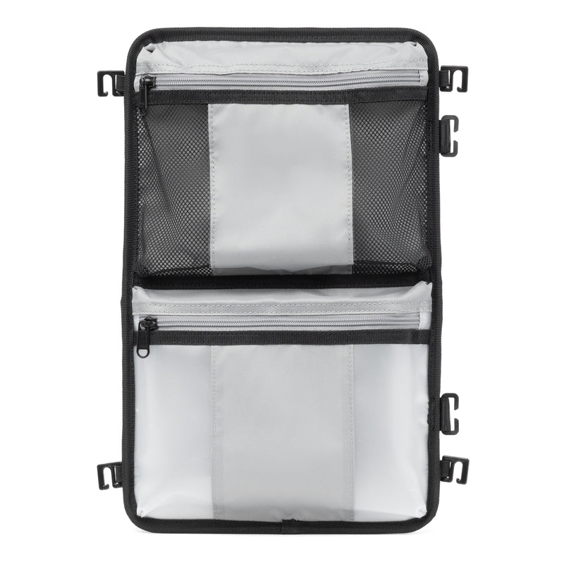 Crew™ Classic Carry-On Expandable Rollaboard®