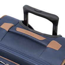 Crew™ Classic Carry-On Expandable Rollaboard®