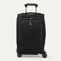 Crew™ Classic Compact Carry-On Spinner Espandibile