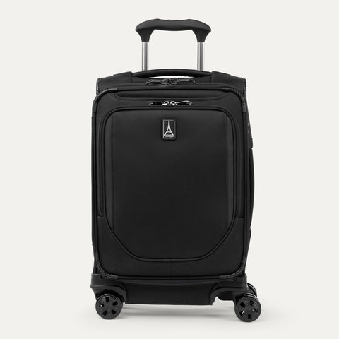 Crew™ Classic Compact Expandable Cabin Spinner 56cm (56 x 36 x 23 cm)