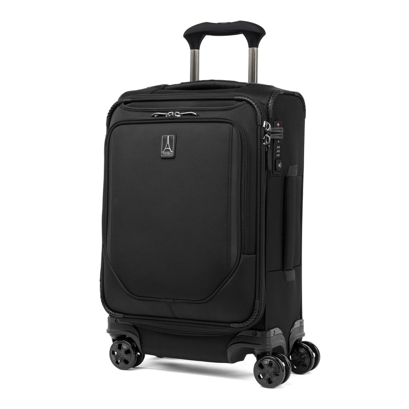 Crew™ Classic Compact Carry-On Expandable Spinner