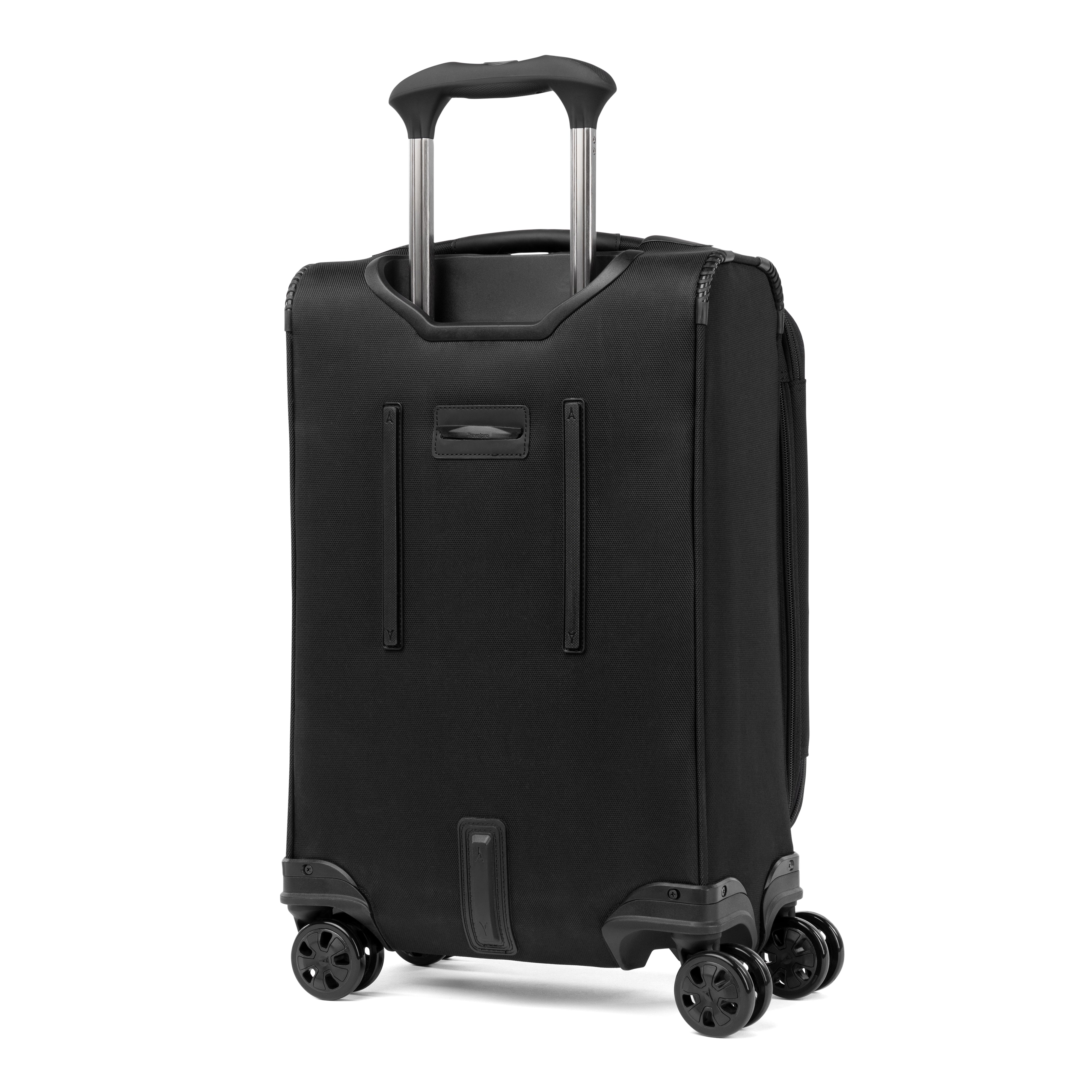 Crew™ Classic Compact Carry-On Expandable Spinner