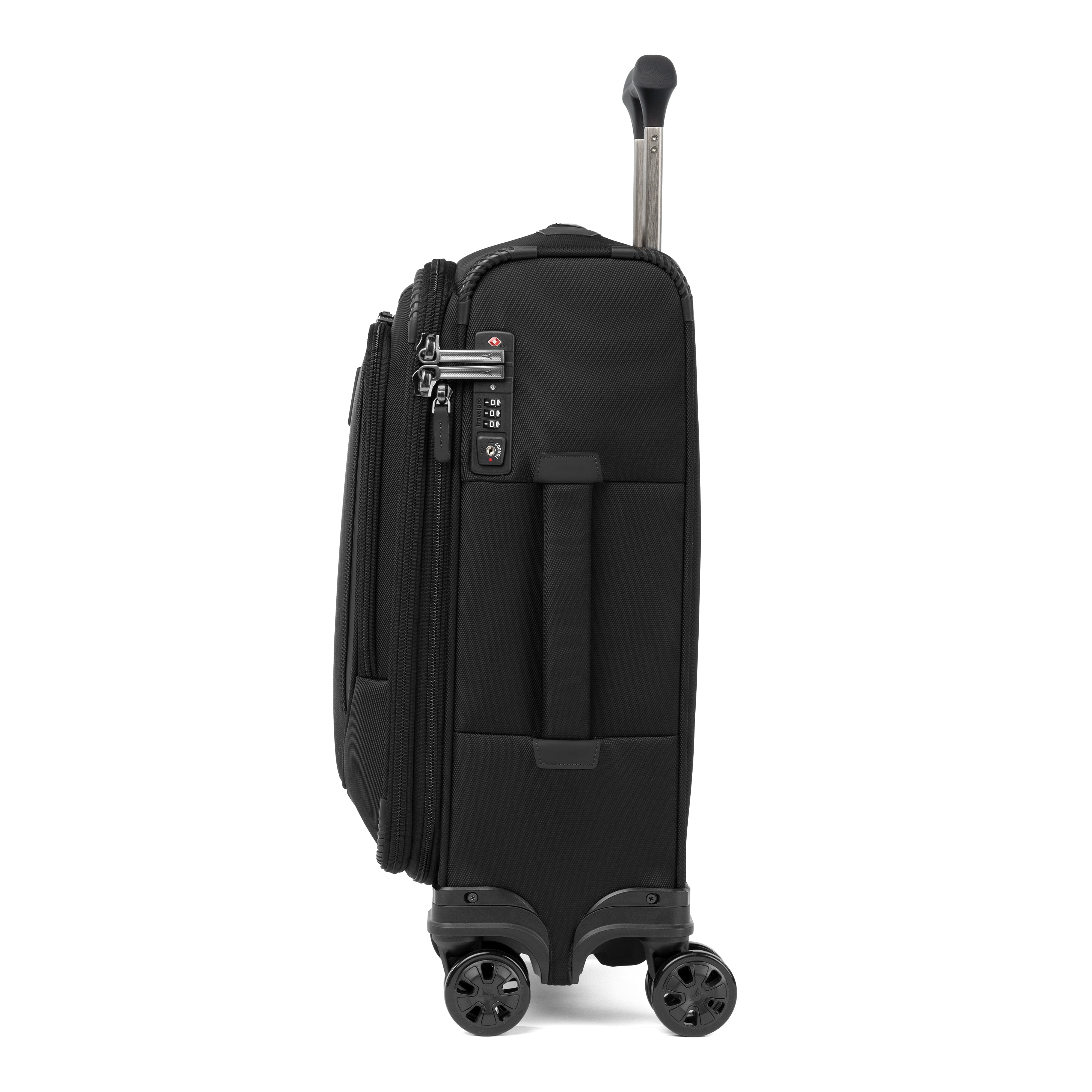 Crew™ Classic Compact Carry-On Expandable Spinner