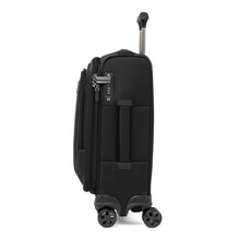 Crew™ Classic Compact bagaglio a mano Espandibile Trolley