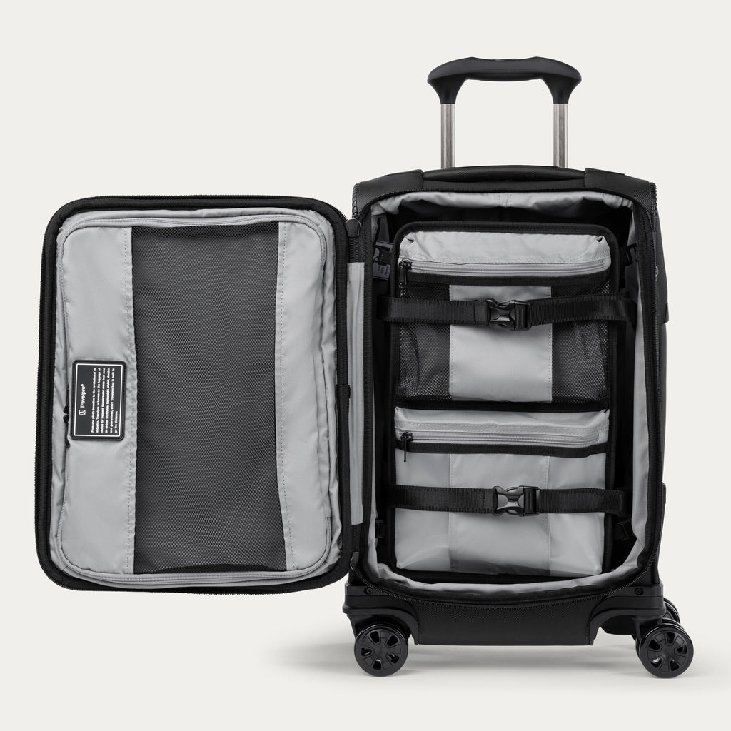 Crew™ Classic Compact Carry-On Expandable Spinner