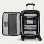 Crew™ Classic Compact Carry-On Expandable Spinner