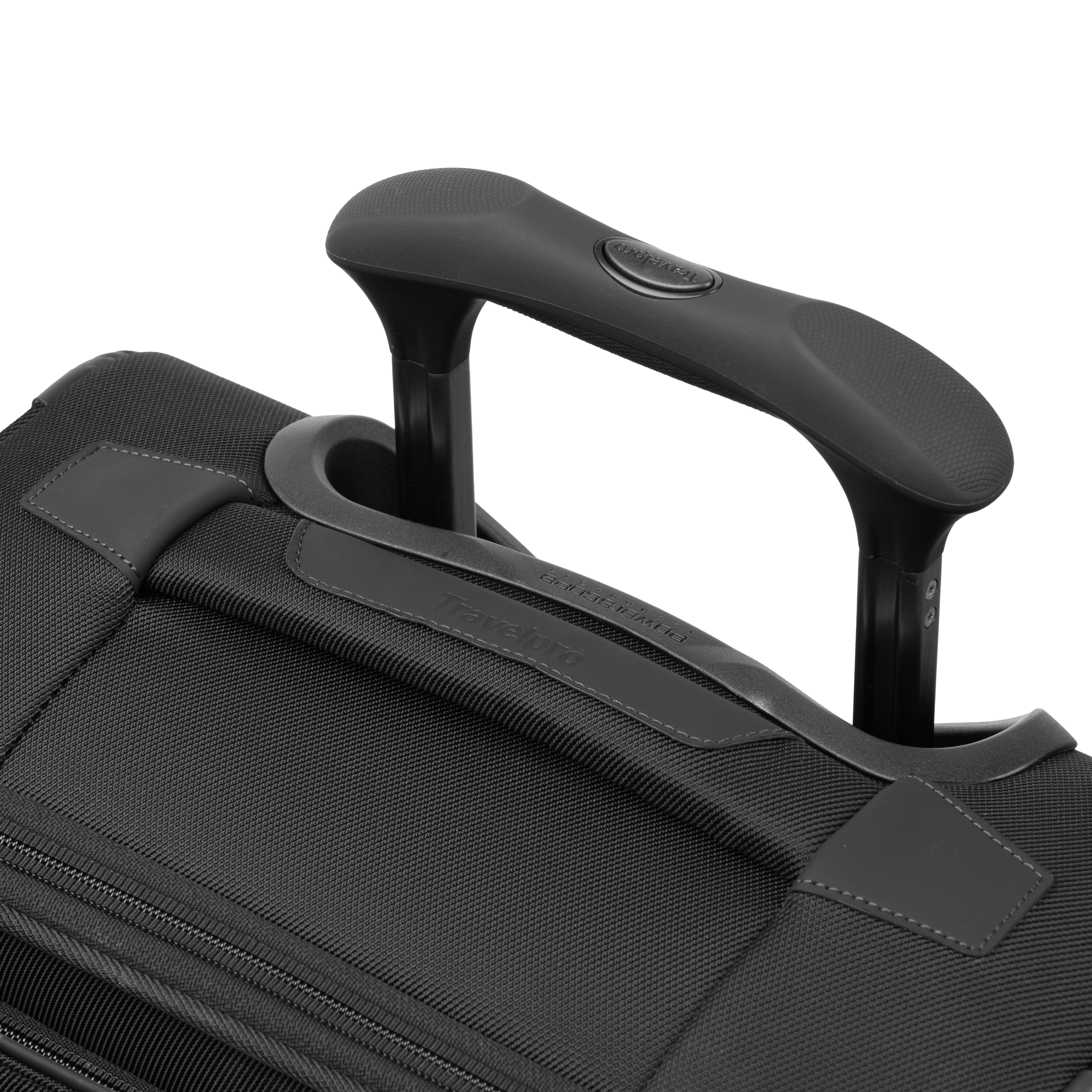 Crew™ Classic Compact Carry-On Expandable Spinner