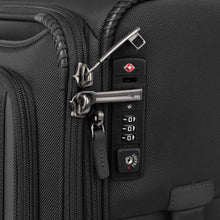 Crew™ Classic Compact Carry-On Expandable Spinner
