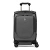 Crew™ Classic Compact Uitbreidbare Cabine Spinner 56cm (56 x 36 x 23 cm)