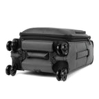 Crew™ Classic Valise Cabine Spinner Extensible Compacte 56 cm (56 x 36 x 23 cm)