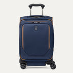 Crew™ Classic Compact Expandable Cabin Spinner 56cm (56 x 36 x 23 cm)