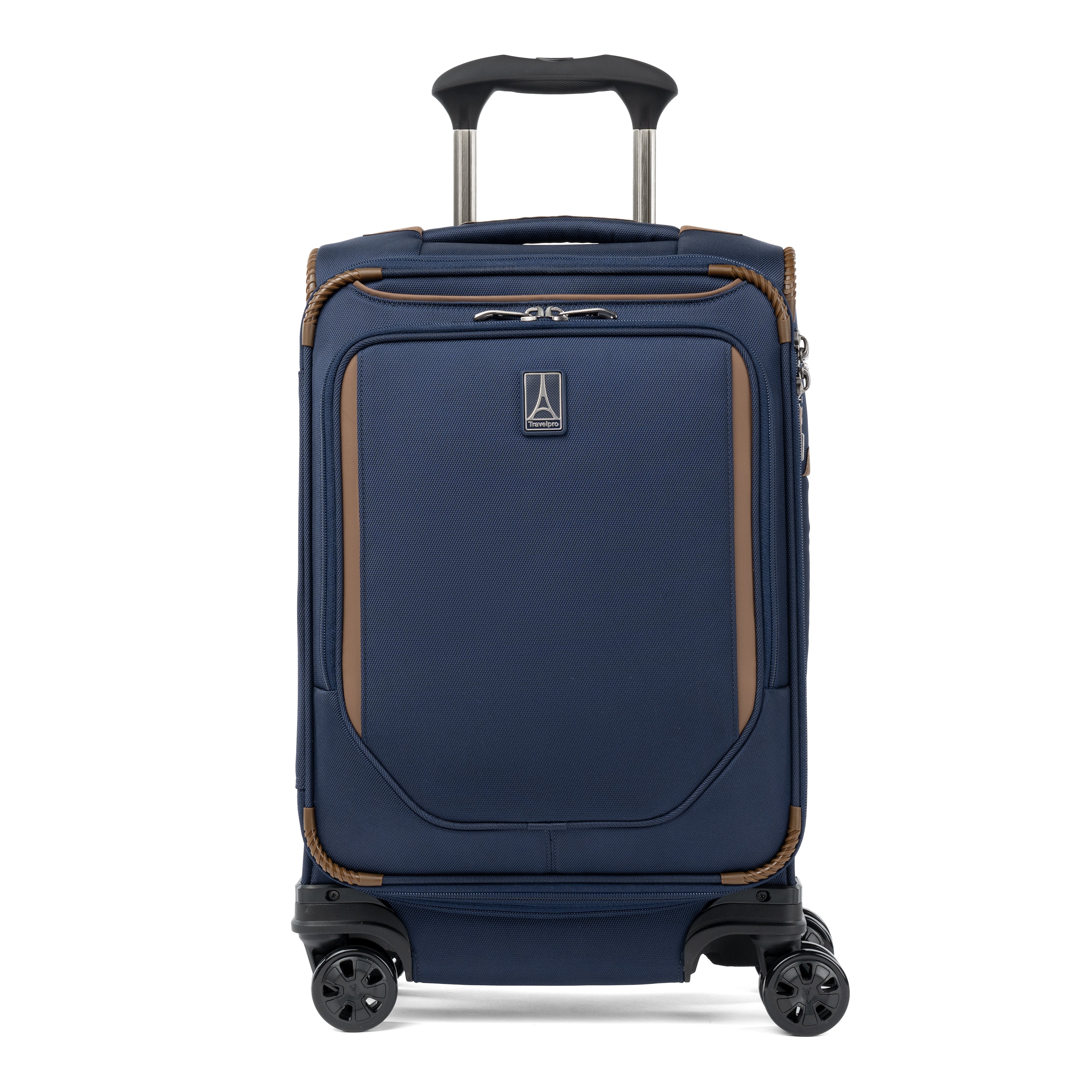 Crew™ Classic Compact Carry-On Expandable Spinner