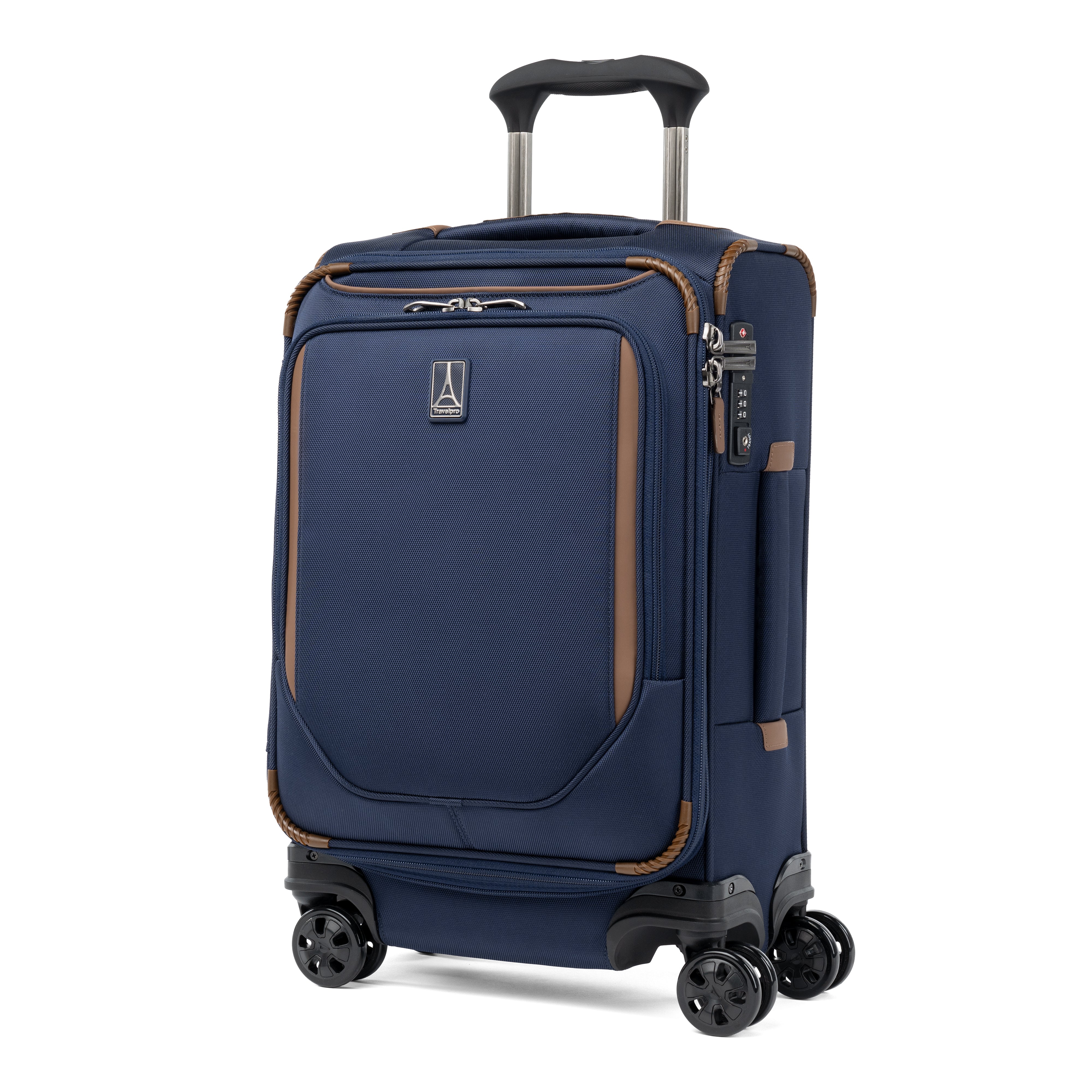 Crew™ Classic Compact Carry-On Expandable Spinner