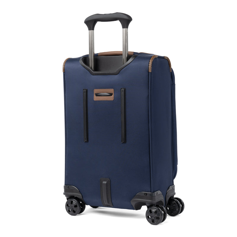 Crew™ Classic Compact Carry-On Expandable Spinner