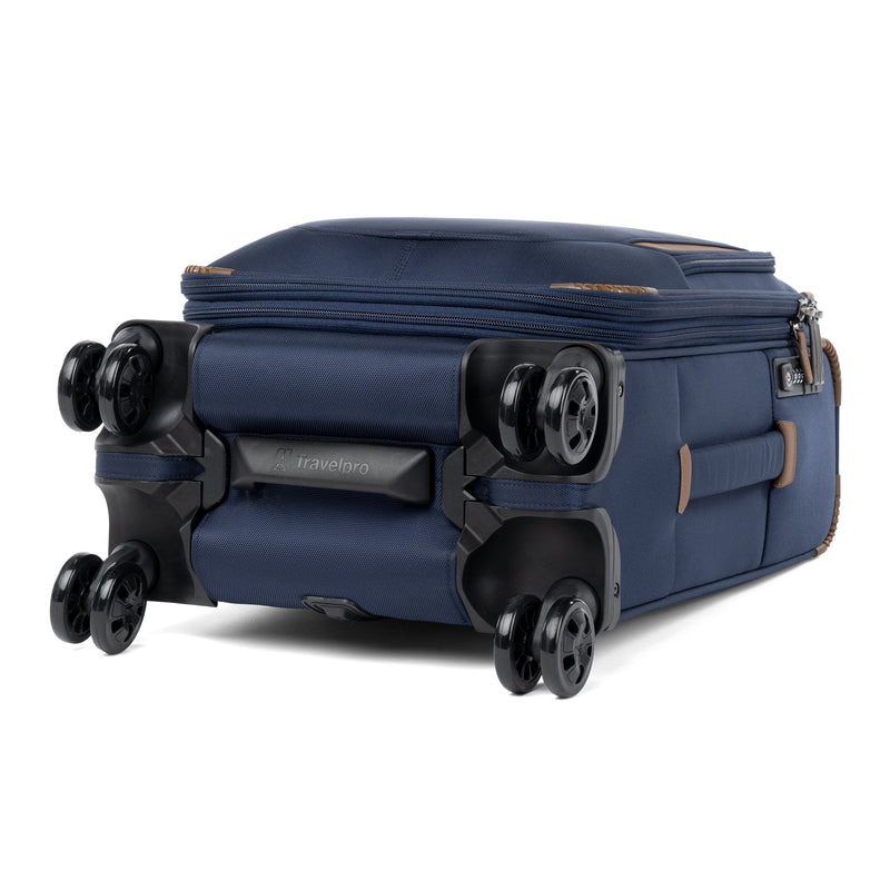 Crew™ Classic Compact Carry-On Expandable Spinner