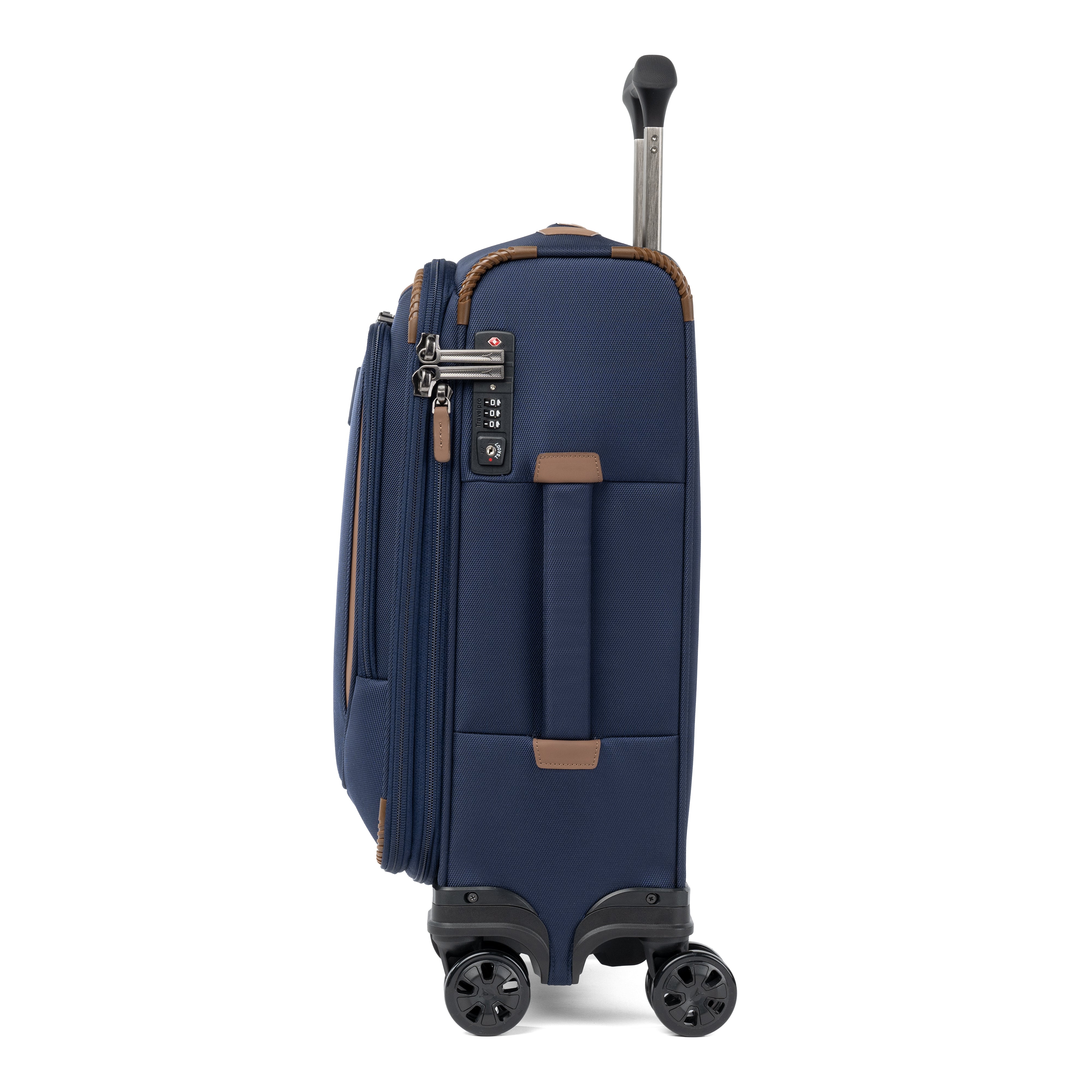 Crew™ Classic Compact Carry-On Expandable Spinner