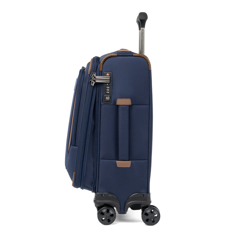 Crew™ Classic Compact Carry-On Expandable Spinner