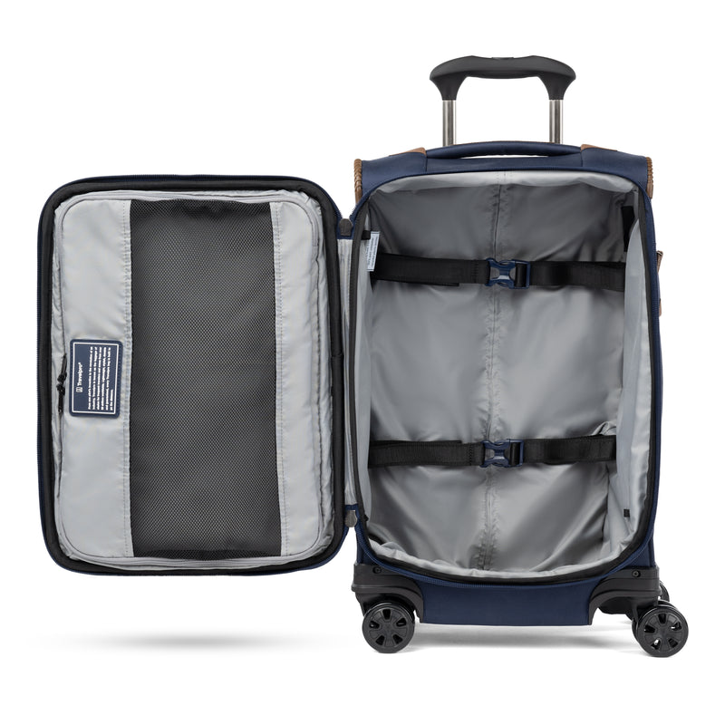 Crew™ Classic Compact Carry-On Expandable Spinner