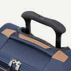 Crew™ Classic Compact Expandable Cabin Spinner 56cm (56 x 36 x 23 cm)