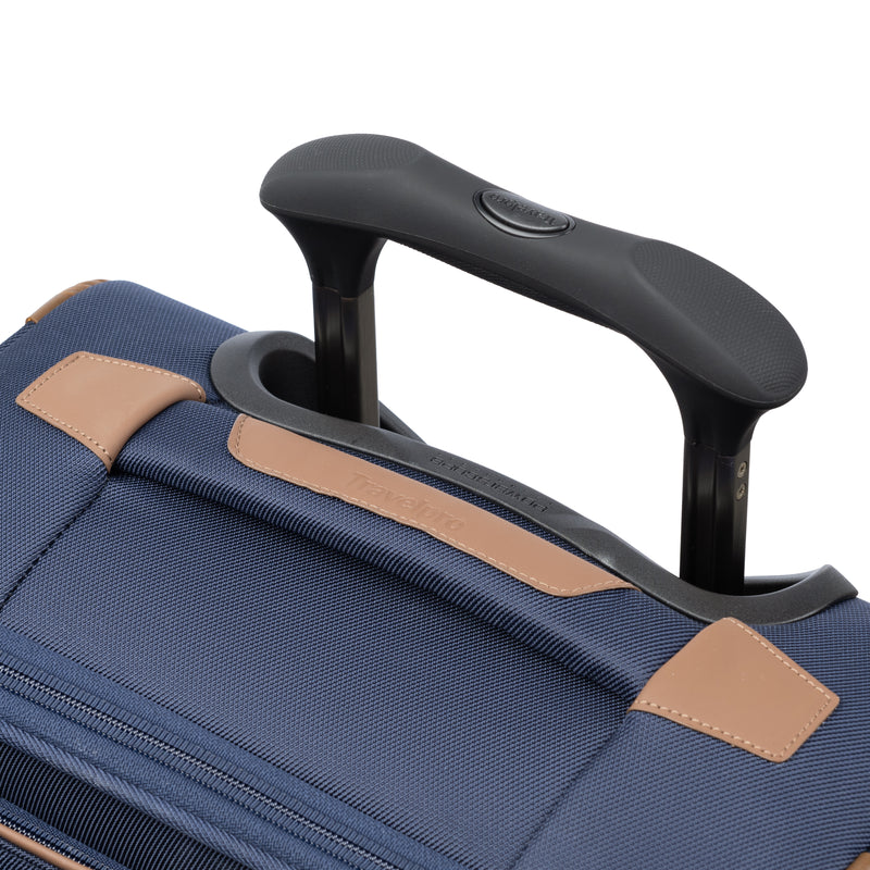 Crew™ Classic Compact Carry-On Expandable Spinner