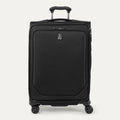 Crew™ Classic Medium Expandable Spinner 69cm (69 x 46 x 28 cm)