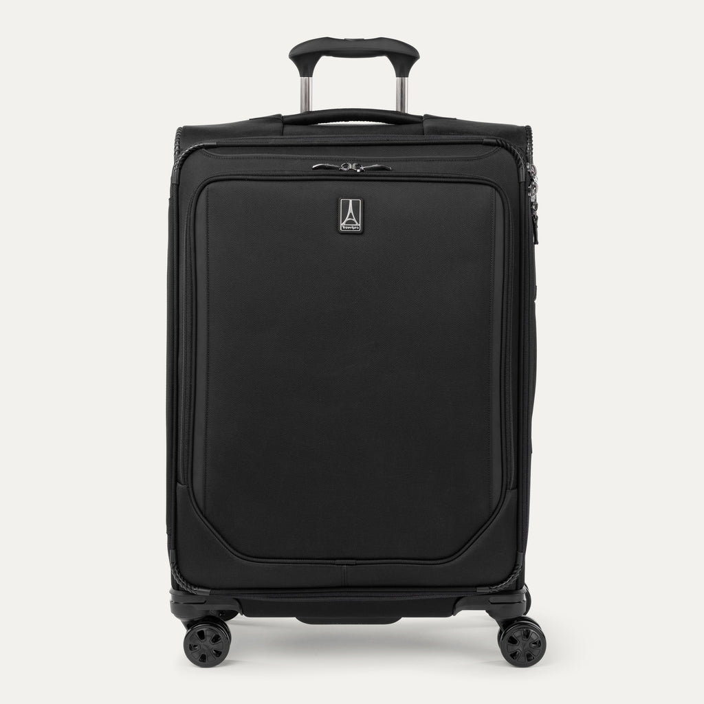 Crew™ Classic Medium Expandable Spinner 69cm (69 x 46 x 28 cm)