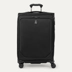 Crew™ Classic Medium Expandable Spinner 69cm (69 x 46 x 28 cm)