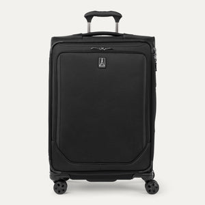 Crew™ Classic Medium Uitbreidbare Spinner 69cm (69 x 46 x 28 cm)