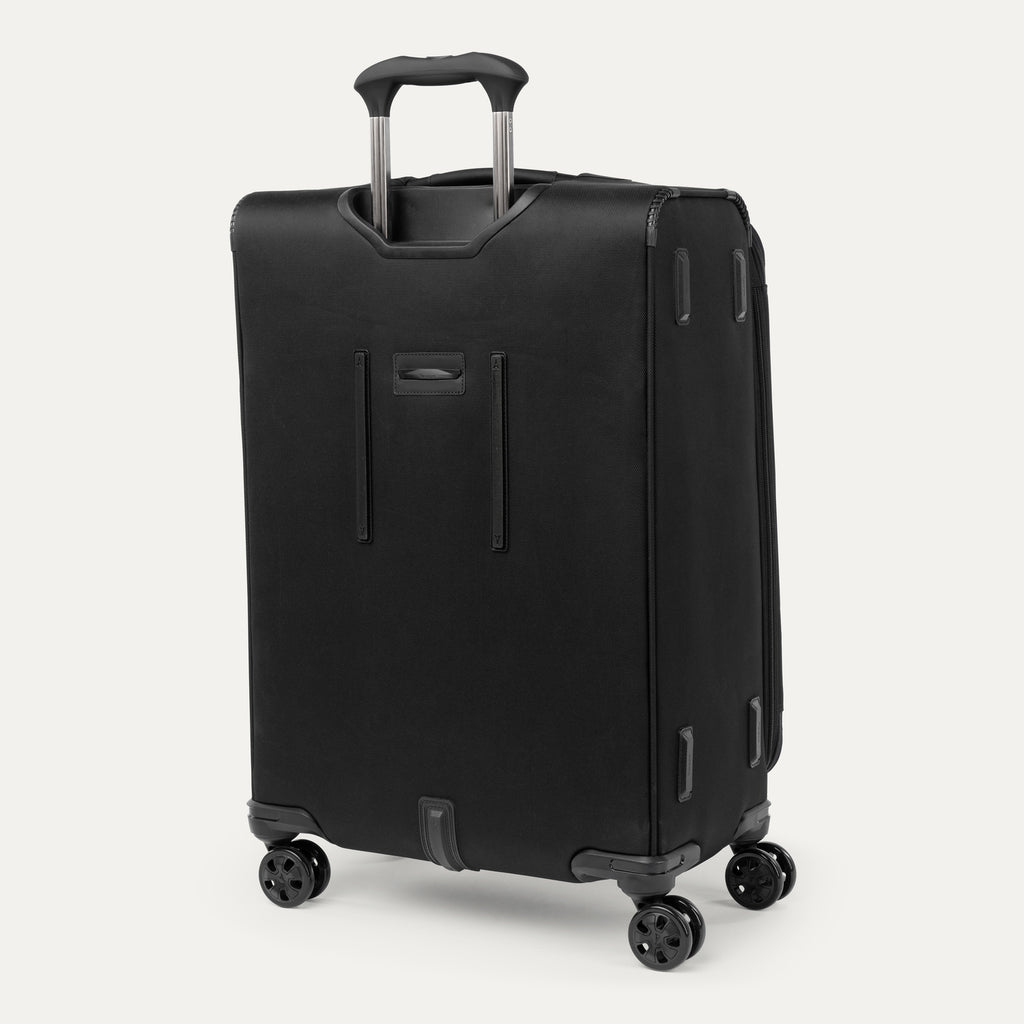 Crew™ Classic Medium Expandable Spinner 69cm (69 x 46 x 28 cm)