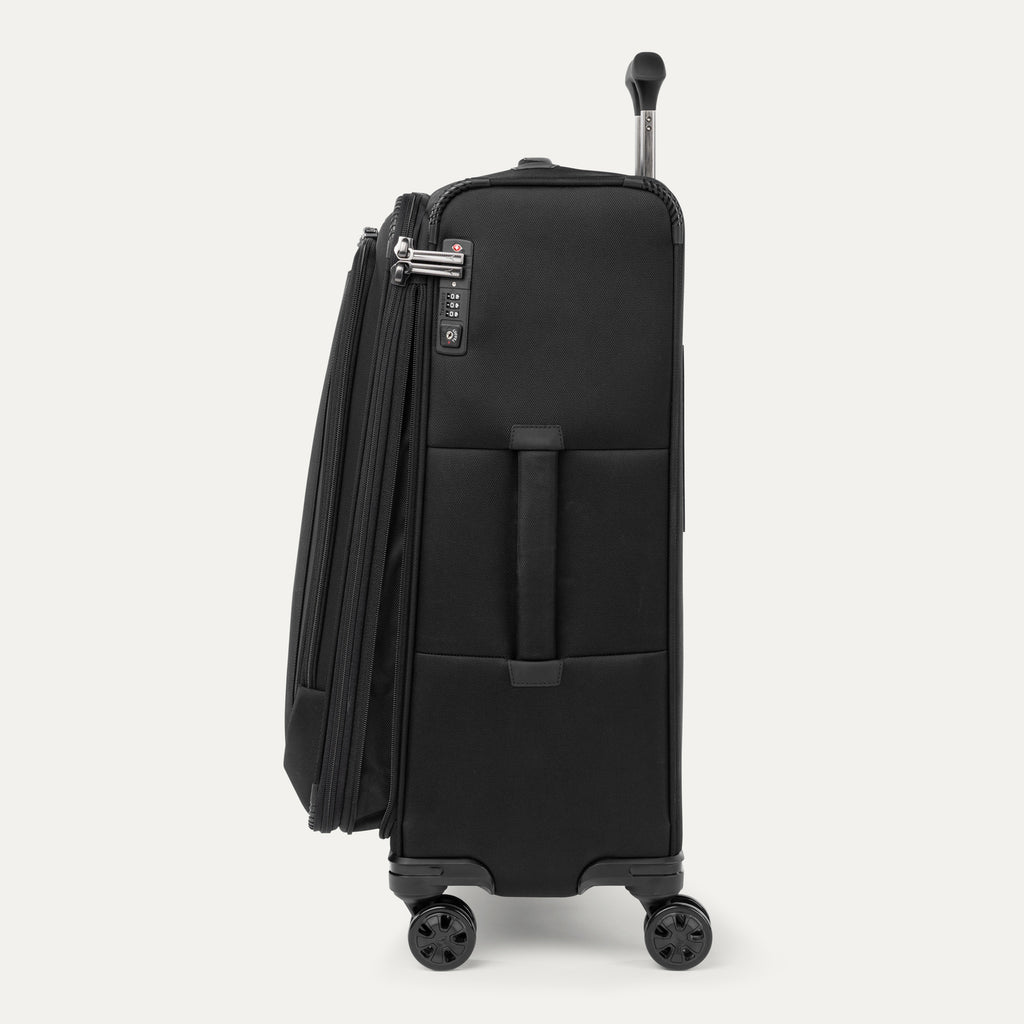 Crew™ Classic Medium Expandable Spinner 69cm (69 x 46 x 28 cm)