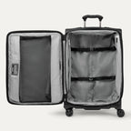 Crew™ Classic Medium Expandable Spinner 69cm (69 x 46 x 28 cm)