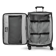 Crew™ Classic Medium Check-in Expandable Spinner