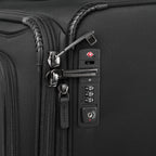 Crew™ Classic Medium Expandable Spinner 69cm (69 x 46 x 28 cm)