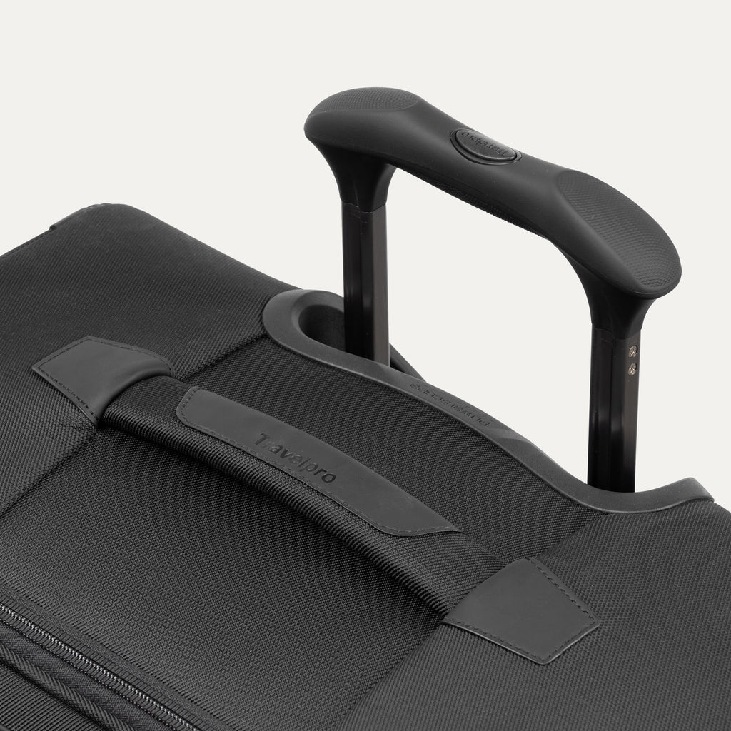Crew™ Classic Medium Expandable Spinner 69cm (69 x 46 x 28 cm)