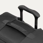 Crew™ Classic Medium Expandable Spinner 69cm (69 x 46 x 28 cm)