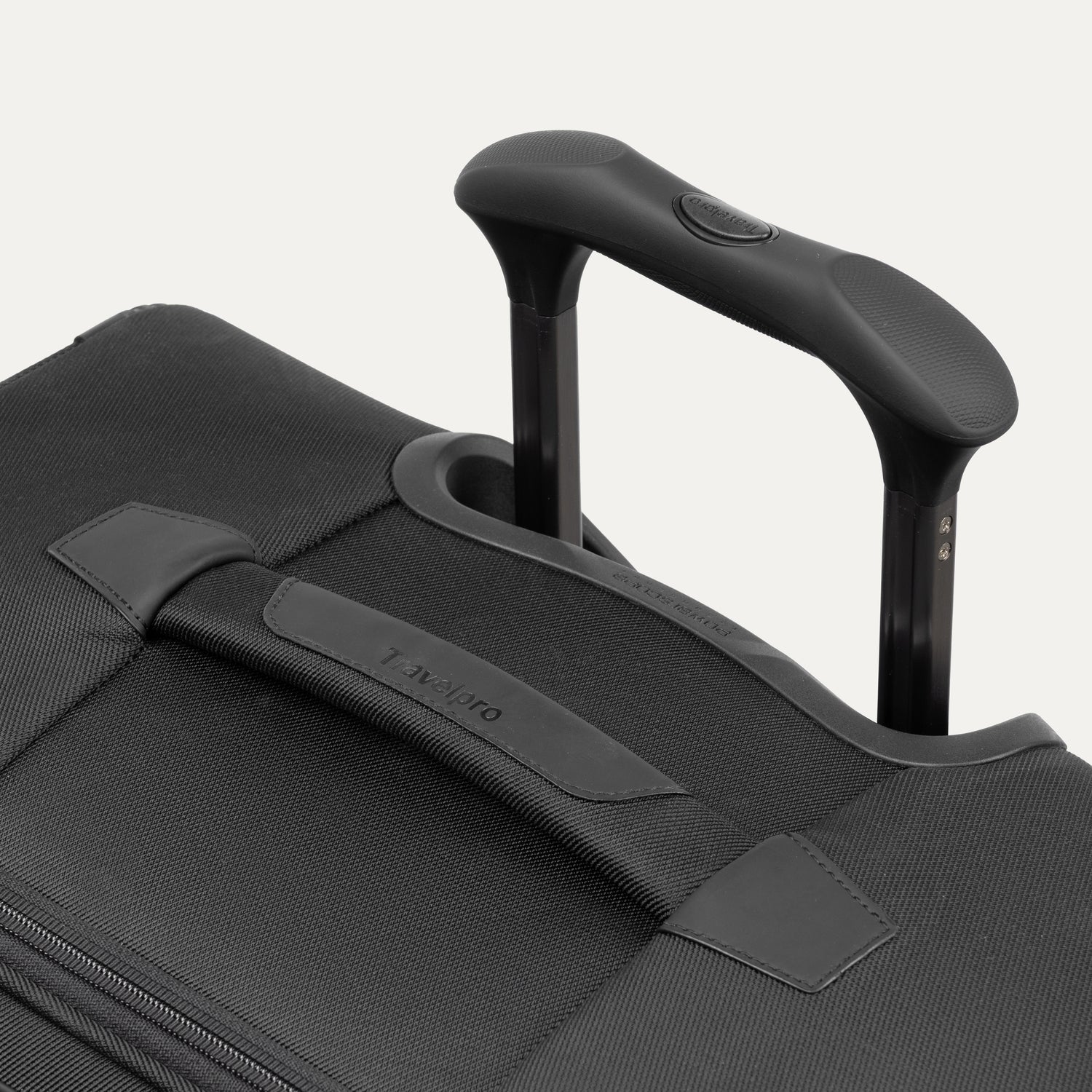 Crew™ Classic Medium Expandable Spinner 69cm (69 x 46 x 28 cm)