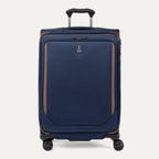 Crew™ Classic Medium Uitbreidbare Spinner 69cm (69 x 46 x 28 cm)