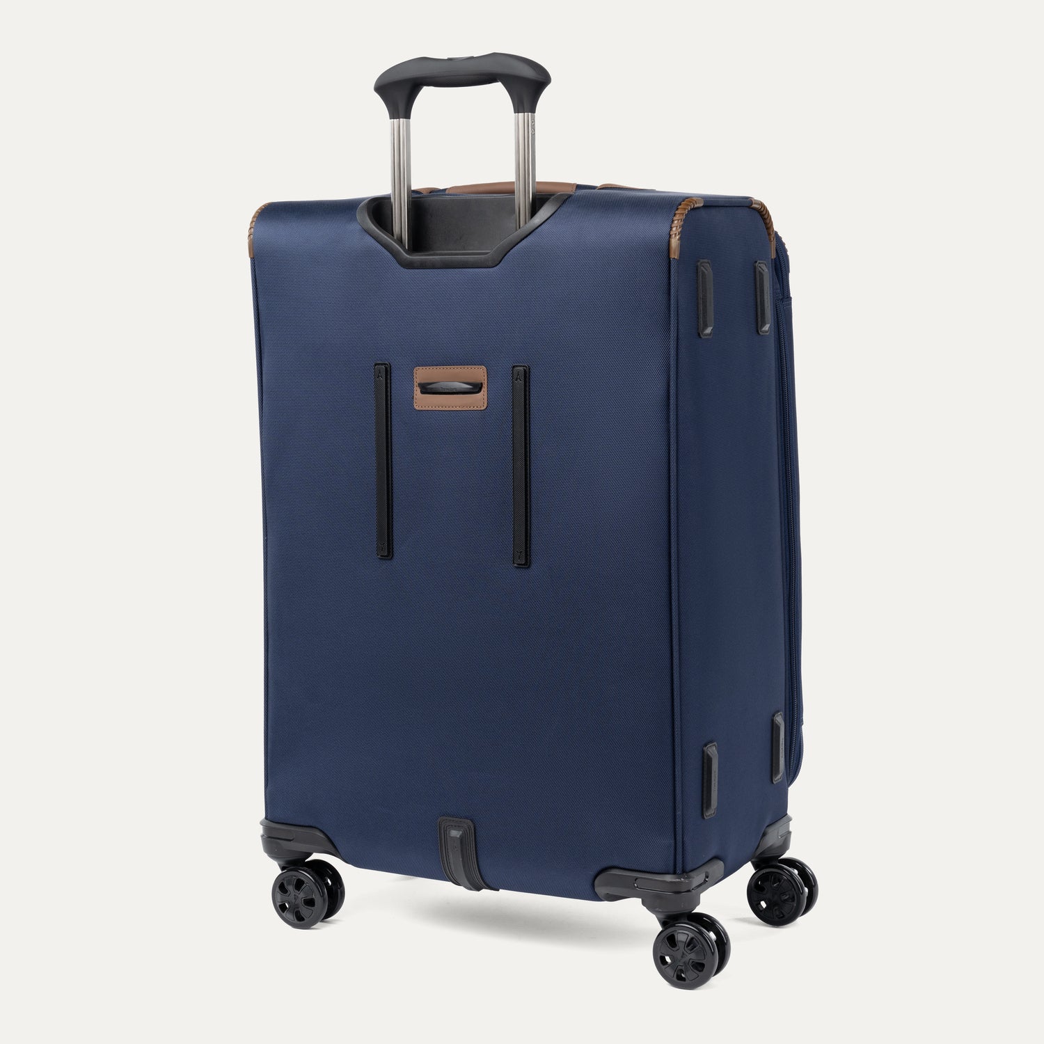 Crew™ Classic Medium Uitbreidbare Spinner 69cm (69 x 46 x 28 cm)