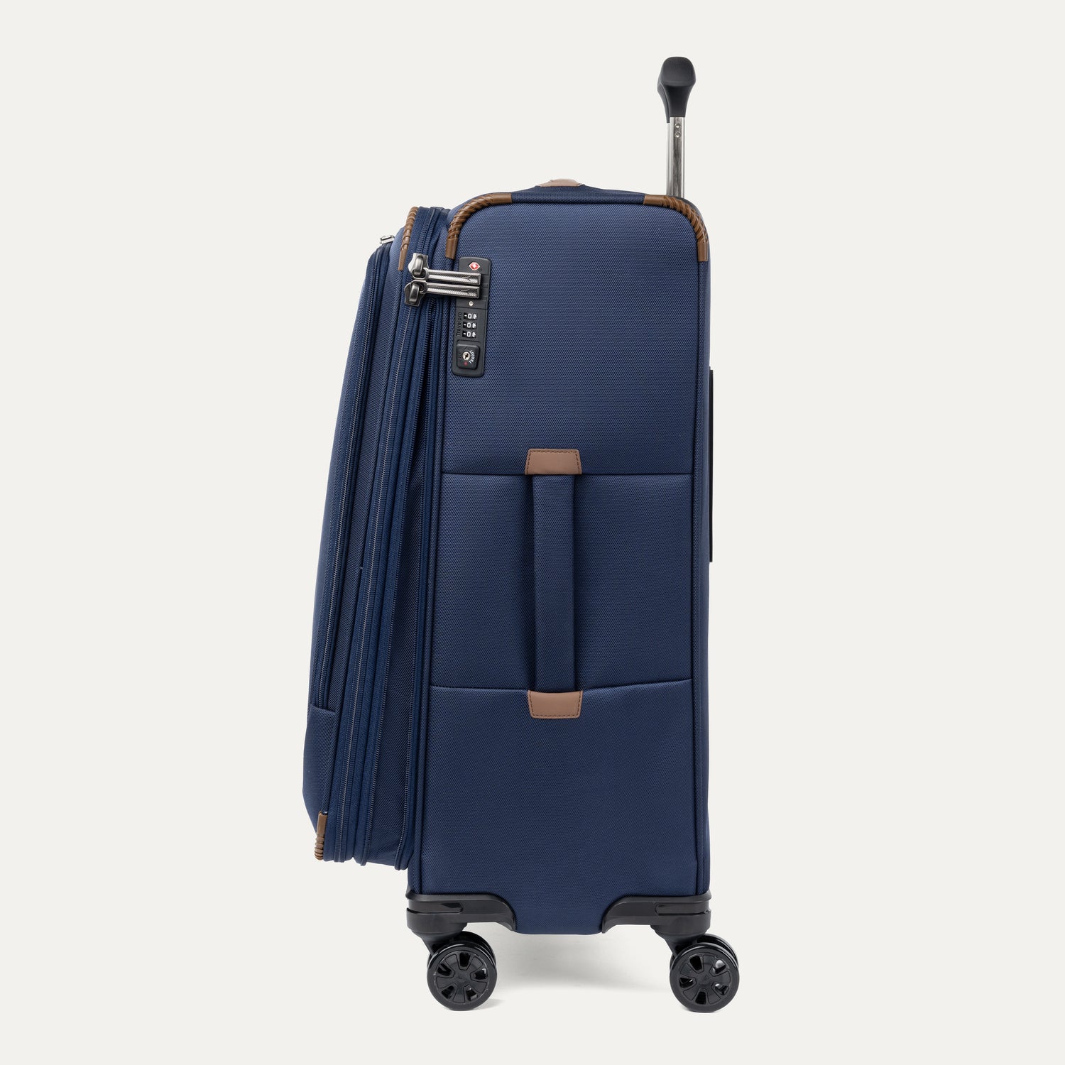 Crew™ Classic Medium Expandable Spinner 69cm (69 x 46 x 28 cm)