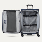 Crew™ Classic Medium Uitbreidbare Spinner 69cm (69 x 46 x 28 cm)
