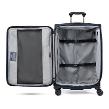 Crew™ Classic Medium Check-in Expandable Spinner