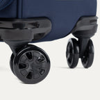 Crew™ Classic Medium Uitbreidbare Spinner 69cm (69 x 46 x 28 cm)
