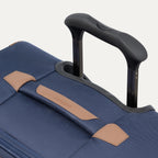Crew™ Classic Medium Uitbreidbare Spinner 69cm (69 x 46 x 28 cm)