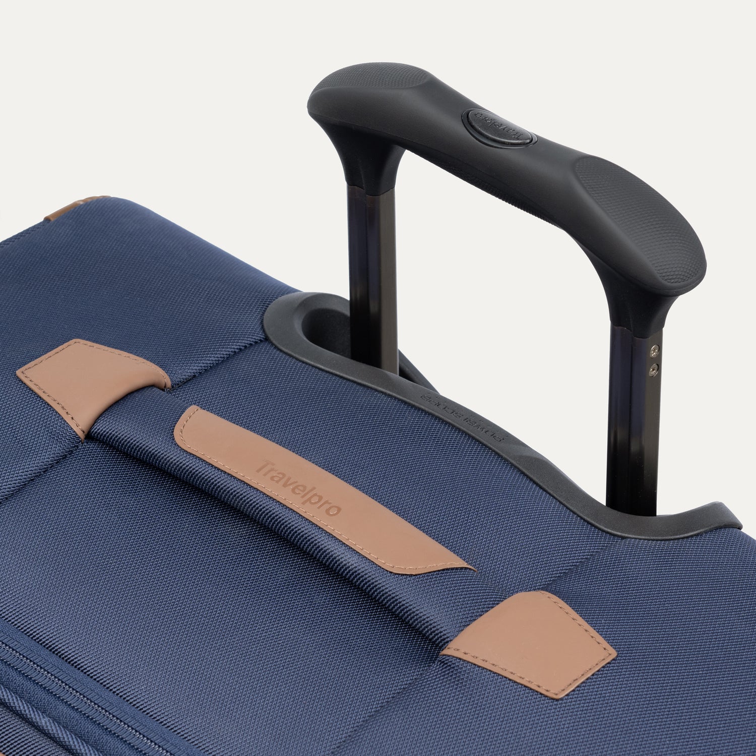 Crew™ Classic Medium Uitbreidbare Spinner 69cm (69 x 46 x 28 cm)
