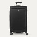 Crew™ Classic Large Expandable Spinner 78cm (78 x 46 x 34 cm)